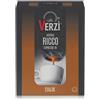 Verzì Cialde carta 44 mm Caffè Verzì RICCO