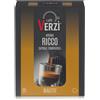 Verzì Caffè Verzì Capsule RICCO compatibili BIALETTI