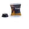 Toraldo Capsule caffè Toraldo Gourmet compatibili a modo mio
