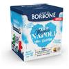 Borbone Cialde ESE 44 mm Caffè Celebra Napoli