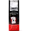 BIALETTI PERFETTO MOKA CAFFÈ MACINATO CLASSICO 250 g