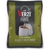 Verzì Capsule Caffè Verzì Aroma Forte compatibili Dolce Gusto