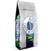 Borbone Caffè in grani Borbone miscela Dek