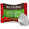 Borbone Capsule rosse Borbone COMPOSTABILE compatibili A modo mio