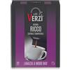 Verzì Capsule Caffè Verzì RICCO compatibili A MODO MIO