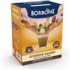 Borbone Capsule Borbone Solubile GINSENG AMARO x a modo mio