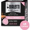Bialetti Capsule Bialetti caffè d'Italia Palermo (Gusto Extra)