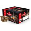 Covim Capsule caffè Covim miscela Orocrema compatibili Espresso Point