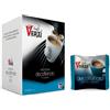 Verzì Caffè Verzì Capsule DECAFFEINATO compatibili ESPRESSO POINT