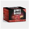Bialetti Capsule Bialetti ROMA MULTIPACK compatibili Bialetti (confezioni da 72 capsule)