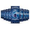 Borbone Capsule Borbone - mia Napoli compatibili Nespresso