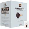 Lollo Capsule Lollo Miscela Classica compatibili A Modo Mio