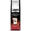 BIALETTI PERFETTO MOKA CAFFÈ MACINATO CIOCCOLATO 250 g