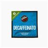 Vergnano Cialde Ese 44mm Vergnano Decaffeinato