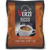 Verzì Capsule Caffè Verzì Aroma Ricco compatibili Fior Fiore Coop®*