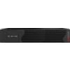 HIKVISION DS-UPSB0948B-R/TJC - Pacco Batterie Esterno Rack 48 VDC con 8 Batterie VRLA 12 V 9 Ah per UPS DS-UPS02K48-R/TJS