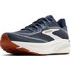 Brooks Scarpe da Uomo (Ghost 18) | Scarpe da corsa su strada