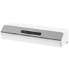 Fellowes Amaris Office A3 Plastificatrice