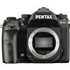 Pentax Corpo K-1 II "