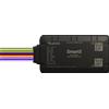RUPTELA Smart5 4g localizzatore gps
