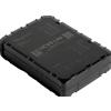 RUPTELA HCV5 lite 4g localizzatore gps
