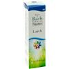 GUNA LARCH 19 10ML GTT BACH GUNA