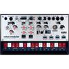 KORG Sintetizzatore modulare Volca modulare con scatola