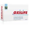 PIEMME PHARMATECH OXILIFE 30CPS - PIEMME PHARMATECH - 921189243