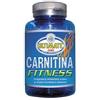 ULTIMATE CARNIT FIT 120CPS - - 922946746