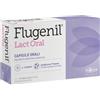 FLUGENIL LACT ORAL 15CPS - FLUGENIL - 947383752