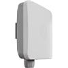 Mikrotik SXTsq Embedded LTE4 Global Modem di rete EG25-G&SXTsq