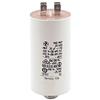 Ratioparts Condensatore 20uF