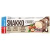 Pro Nutrition Pronutrition Snakko Fit barretta proteica gusto BONTA NOCCIOLA 30g