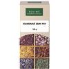 Solimè Guaranà Semi Polvere - 100 g - Prodotto made in Italy.