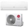LG CLIMATIZZATORE LG DELUXE MONOSPLIT 9000 BTU INVERTER R-32 NANO UV WI-FI DC09RH