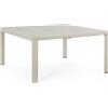 BIZZOTTO TAVOLO ALLUNGABILE KIPLIN 149X97 RASTIN 0663467