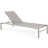BIZZOTTO LETTINO CON RUOTE KONNOR RASTIN 0662722
