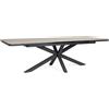 BIZZOTTO TAVOLO ALLUNGABILE PASCAL 200-260X100 0664219