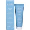 NEW SYFORM SRL MIAMO 2026 ACNEVER CREAM 50ML
