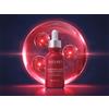 NEW SYFORM SRL MIAMO TRI-RETINOID SURGE RESUR