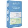 NEW SYFORM SRL MIAMO BLACKHEAD MASK