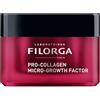 NEW SYFORM SRL FILORGA PRO-COLLAG MGF CREAM