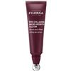 NEW SYFORM SRL FILORGA PRO-COLLAG MGF EYE SER