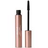 MIILD Stay Tubed Lengthening Mascara Mascara 9 ml Black