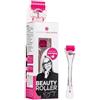 Svenja Walberg Beautyroller® microneedling viso & decolleté Dermaroller 1 pz.