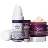 Kiehl's Unwrap Smooth Skin Anti-Aging Geschenk-Set Set per la cura del viso 1 pz.