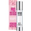 Svenja Walberg PHYVE® Hyaluron Serum Siero viso 120 ml