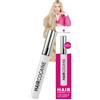 Svenja Walberg HAIRCOCA!NE Siero per capelli 5 ml