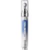 Svenja Walberg BLUE COLLAGENETICS® PRO Fluido per occhi 10 ml