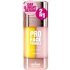 Svenja Walberg Pro Face Formula Day & Night Serum Siero viso 30 ml